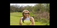 golf article